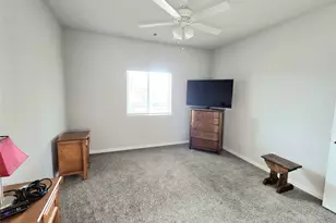 1201 Summerset Ln, Burleson, TX 76028 - Photo 20