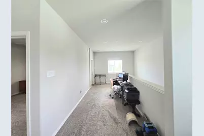 1201 Summerset Lane, Burleson, TX 76028 - Photo 18