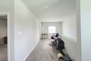 1201 Summerset Ln, Burleson, TX 76028 - Photo 18