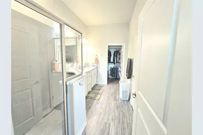 1201 Summerset Lane, Burleson, TX 76028 - Photo 12