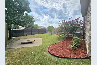 1201 Summerset Lane, Burleson, TX 76028 - Photo 4