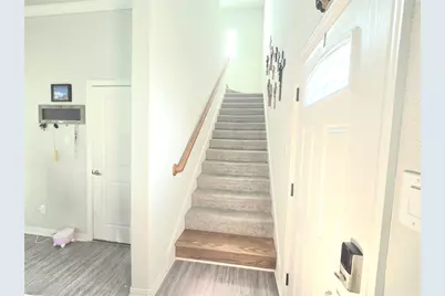 1201 Summerset Lane, Burleson, TX 76028 - Photo 14