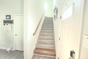 1201 Summerset Ln, Burleson, TX 76028 - Photo 14