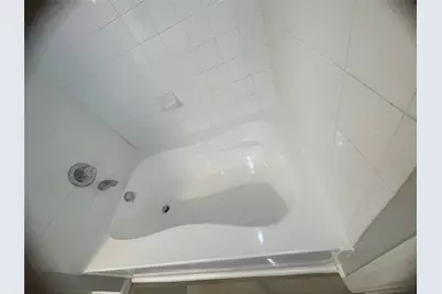 12226 Peak Circle, Frisco, TX 75035 - Photo 20