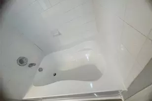 12226 Peak Cir, Frisco, TX 75035 - Photo 20