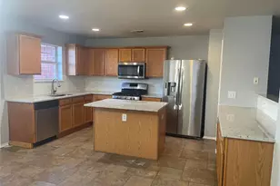 12226 Peak Cir, Frisco, TX 75035 - Photo 2