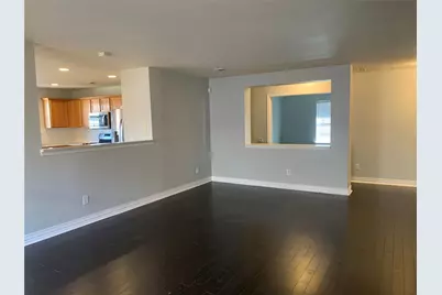 12226 Peak Circle, Frisco, TX 75035 - Photo 10