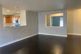 12226 Peak Cir, Frisco, TX 75035 - Photo 10