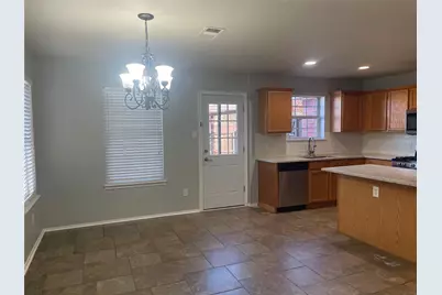 12226 Peak Circle, Frisco, TX 75035 - Photo 4