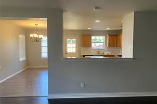 12226 Peak Cir, Frisco, TX 75035 - Photo 8