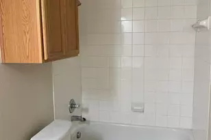 12226 Peak Cir, Frisco, TX 75035 - Photo 22