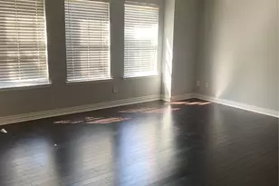 12226 Peak Cir, Frisco, TX 75035 - Photo 12