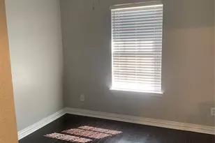 12226 Peak Cir, Frisco, TX 75035 - Photo 14