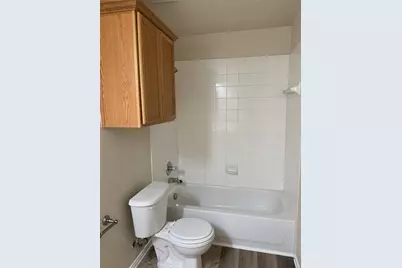 12226 Peak Circle, Frisco, TX 75035 - Photo 22