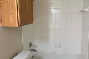 12226 Peak Cir, Frisco, TX 75035 - Photo 22