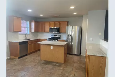 12226 Peak Circle, Frisco, TX 75035 - Photo 2