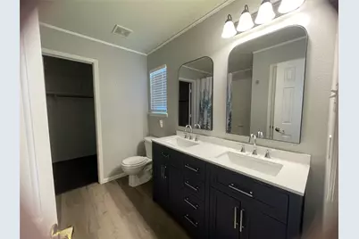 12226 Peak Circle, Frisco, TX 75035 - Photo 18