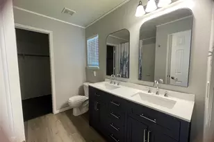 12226 Peak Cir, Frisco, TX 75035 - Photo 18