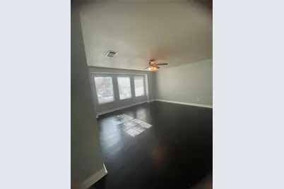 12226 Peak Circle, Frisco, TX 75035 - Photo 16