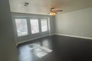 12226 Peak Cir, Frisco, TX 75035 - Photo 16