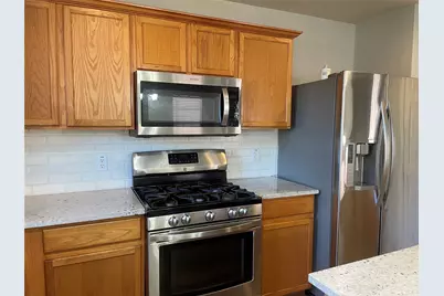 12226 Peak Circle, Frisco, TX 75035 - Photo 6