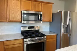 12226 Peak Cir, Frisco, TX 75035 - Photo 6