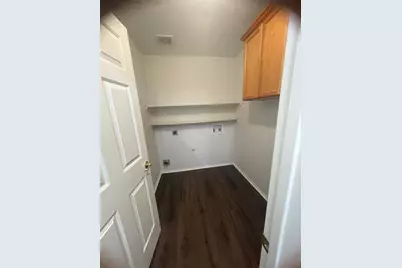 12226 Peak Circle, Frisco, TX 75035 - Photo 24