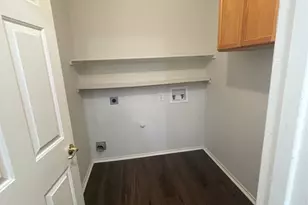 12226 Peak Cir, Frisco, TX 75035 - Photo 24