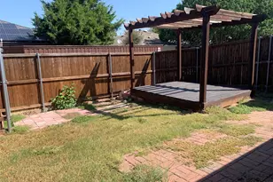 12226 Peak Cir, Frisco, TX 75035 - Photo 26