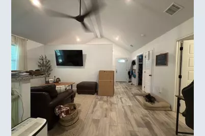 3712 Montgomery Drive, Granbury, TX 76049 - Photo 12