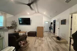 3712 Montgomery Dr, Granbury, TX 76049 - Photo 12