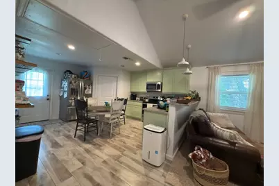 3712 Montgomery Drive, Granbury, TX 76049 - Photo 10