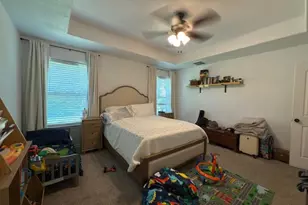 3712 Montgomery Dr, Granbury, TX 76049 - Photo 14