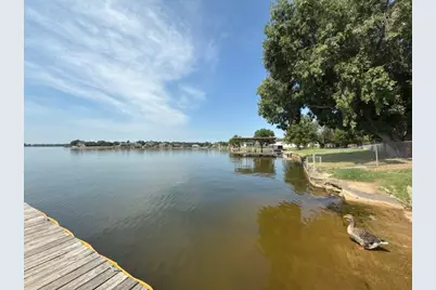 3712 Montgomery Drive, Granbury, TX 76049 - Photo 20