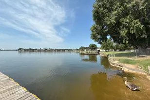 3712 Montgomery Dr, Granbury, TX 76049 - Photo 20