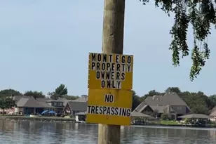 3712 Montgomery Dr, Granbury, TX 76049 - Photo 22