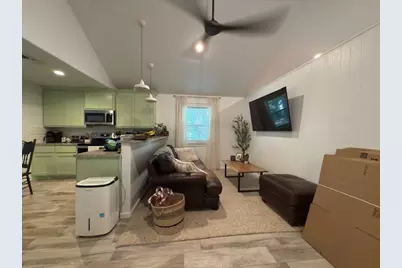 3712 Montgomery Drive, Granbury, TX 76049 - Photo 6