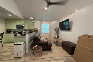 3712 Montgomery Dr, Granbury, TX 76049 - Photo 6