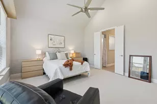 1034 Marina Ave, Allen, TX 75013 - Photo 10