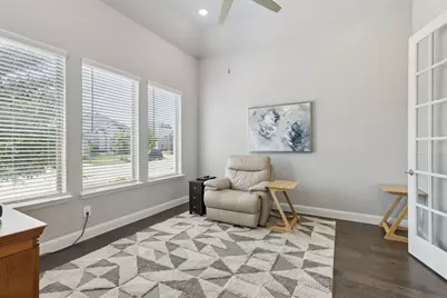 1034 Marina Avenue, Allen, TX 75013 - Photo 14