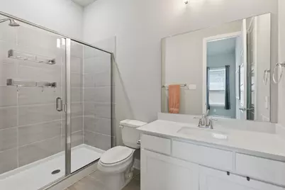 1034 Marina Avenue, Allen, TX 75013 - Photo 18