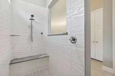 1034 Marina Avenue, Allen, TX 75013 - Photo 12