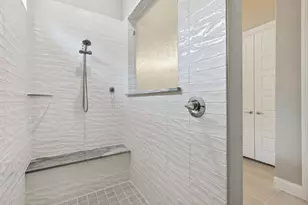 1034 Marina Ave, Allen, TX 75013 - Photo 12