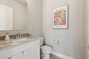 1034 Marina Ave, Allen, TX 75013 - Photo 16