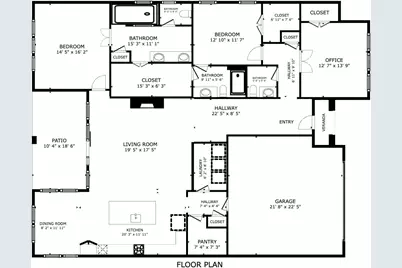 1034 Marina Avenue, Allen, TX 75013 - Photo 28