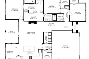 1034 Marina Ave, Allen, TX 75013 - Photo 28