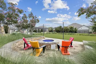 1034 Marina Ave, Allen, TX 75013 - Photo 26