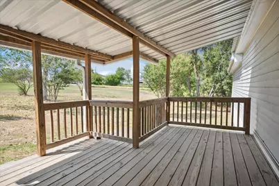 2787 Poppy Lane, Princeton, TX 75407 - Photo 24