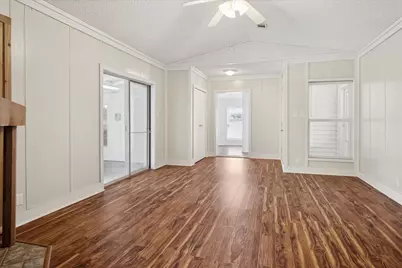 2787 Poppy Lane, Princeton, TX 75407 - Photo 6