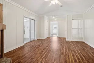 2787 Poppy Ln, Princeton, TX 75407 - Photo 6